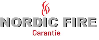 Nordic Fire
